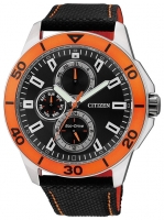 Citizen AP4031-03E watch, watch Citizen AP4031-03E, Citizen AP4031-03E price, Citizen AP4031-03E specs, Citizen AP4031-03E reviews, Citizen AP4031-03E specifications, Citizen AP4031-03E