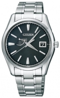 Citizen AQ1020-51E watch, watch Citizen AQ1020-51E, Citizen AQ1020-51E price, Citizen AQ1020-51E specs, Citizen AQ1020-51E reviews, Citizen AQ1020-51E specifications, Citizen AQ1020-51E