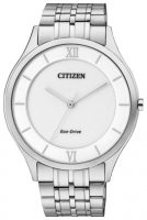 Citizen AR0070-51A watch, watch Citizen AR0070-51A, Citizen AR0070-51A price, Citizen AR0070-51A specs, Citizen AR0070-51A reviews, Citizen AR0070-51A specifications, Citizen AR0070-51A