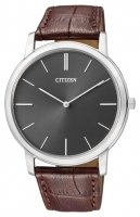 Citizen AR1110-02H watch, watch Citizen AR1110-02H, Citizen AR1110-02H price, Citizen AR1110-02H specs, Citizen AR1110-02H reviews, Citizen AR1110-02H specifications, Citizen AR1110-02H