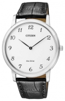 Citizen AR1110-11B watch, watch Citizen AR1110-11B, Citizen AR1110-11B price, Citizen AR1110-11B specs, Citizen AR1110-11B reviews, Citizen AR1110-11B specifications, Citizen AR1110-11B