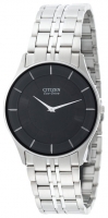 Citizen AR3010-57E watch, watch Citizen AR3010-57E, Citizen AR3010-57E price, Citizen AR3010-57E specs, Citizen AR3010-57E reviews, Citizen AR3010-57E specifications, Citizen AR3010-57E