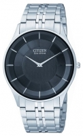 Citizen AR3016-51E watch, watch Citizen AR3016-51E, Citizen AR3016-51E price, Citizen AR3016-51E specs, Citizen AR3016-51E reviews, Citizen AR3016-51E specifications, Citizen AR3016-51E