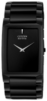 Citizen AR3045-52E watch, watch Citizen AR3045-52E, Citizen AR3045-52E price, Citizen AR3045-52E specs, Citizen AR3045-52E reviews, Citizen AR3045-52E specifications, Citizen AR3045-52E