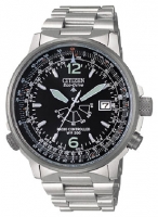 Citizen AS2020-53E watch, watch Citizen AS2020-53E, Citizen AS2020-53E price, Citizen AS2020-53E specs, Citizen AS2020-53E reviews, Citizen AS2020-53E specifications, Citizen AS2020-53E