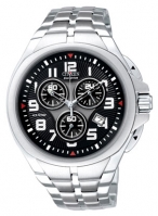 Citizen AT0441-50G watch, watch Citizen AT0441-50G, Citizen AT0441-50G price, Citizen AT0441-50G specs, Citizen AT0441-50G reviews, Citizen AT0441-50G specifications, Citizen AT0441-50G