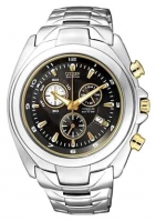 Citizen AT0481-55E watch, watch Citizen AT0481-55E, Citizen AT0481-55E price, Citizen AT0481-55E specs, Citizen AT0481-55E reviews, Citizen AT0481-55E specifications, Citizen AT0481-55E