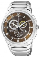 Citizen AT0697-56W watch, watch Citizen AT0697-56W, Citizen AT0697-56W price, Citizen AT0697-56W specs, Citizen AT0697-56W reviews, Citizen AT0697-56W specifications, Citizen AT0697-56W