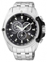 Citizen AT0787-55F watch, watch Citizen AT0787-55F, Citizen AT0787-55F price, Citizen AT0787-55F specs, Citizen AT0787-55F reviews, Citizen AT0787-55F specifications, Citizen AT0787-55F