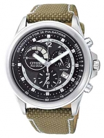 Citizen AT1151-03F watch, watch Citizen AT1151-03F, Citizen AT1151-03F price, Citizen AT1151-03F specs, Citizen AT1151-03F reviews, Citizen AT1151-03F specifications, Citizen AT1151-03F