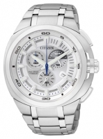 Citizen AT2021-54A watch, watch Citizen AT2021-54A, Citizen AT2021-54A price, Citizen AT2021-54A specs, Citizen AT2021-54A reviews, Citizen AT2021-54A specifications, Citizen AT2021-54A