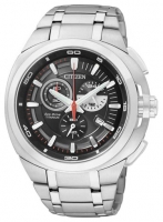 Citizen AT2021-54E watch, watch Citizen AT2021-54E, Citizen AT2021-54E price, Citizen AT2021-54E specs, Citizen AT2021-54E reviews, Citizen AT2021-54E specifications, Citizen AT2021-54E