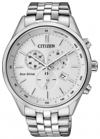 Citizen AT2140-55A watch, watch Citizen AT2140-55A, Citizen AT2140-55A price, Citizen AT2140-55A specs, Citizen AT2140-55A reviews, Citizen AT2140-55A specifications, Citizen AT2140-55A