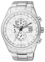 Citizen AT8011-55A watch, watch Citizen AT8011-55A, Citizen AT8011-55A price, Citizen AT8011-55A specs, Citizen AT8011-55A reviews, Citizen AT8011-55A specifications, Citizen AT8011-55A