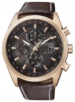 Citizen AT8019-02W watch, watch Citizen AT8019-02W, Citizen AT8019-02W price, Citizen AT8019-02W specs, Citizen AT8019-02W reviews, Citizen AT8019-02W specifications, Citizen AT8019-02W