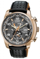 Citizen AT9013-03H watch, watch Citizen AT9013-03H, Citizen AT9013-03H price, Citizen AT9013-03H specs, Citizen AT9013-03H reviews, Citizen AT9013-03H specifications, Citizen AT9013-03H