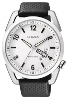 Citizen AW0010-01A watch, watch Citizen AW0010-01A, Citizen AW0010-01A price, Citizen AW0010-01A specs, Citizen AW0010-01A reviews, Citizen AW0010-01A specifications, Citizen AW0010-01A