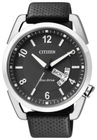 Citizen AW0010-01E watch, watch Citizen AW0010-01E, Citizen AW0010-01E price, Citizen AW0010-01E specs, Citizen AW0010-01E reviews, Citizen AW0010-01E specifications, Citizen AW0010-01E