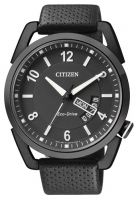 Citizen AW0015-08E watch, watch Citizen AW0015-08E, Citizen AW0015-08E price, Citizen AW0015-08E specs, Citizen AW0015-08E reviews, Citizen AW0015-08E specifications, Citizen AW0015-08E