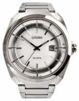 Citizen AW1010-57B watch, watch Citizen AW1010-57B, Citizen AW1010-57B price, Citizen AW1010-57B specs, Citizen AW1010-57B reviews, Citizen AW1010-57B specifications, Citizen AW1010-57B