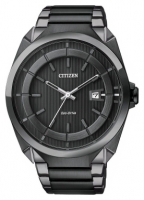 Citizen AW1018-55E watch, watch Citizen AW1018-55E, Citizen AW1018-55E price, Citizen AW1018-55E specs, Citizen AW1018-55E reviews, Citizen AW1018-55E specifications, Citizen AW1018-55E