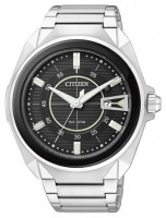 Citizen AW1021-51E watch, watch Citizen AW1021-51E, Citizen AW1021-51E price, Citizen AW1021-51E specs, Citizen AW1021-51E reviews, Citizen AW1021-51E specifications, Citizen AW1021-51E