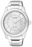 Citizen AW1030-50B watch, watch Citizen AW1030-50B, Citizen AW1030-50B price, Citizen AW1030-50B specs, Citizen AW1030-50B reviews, Citizen AW1030-50B specifications, Citizen AW1030-50B
