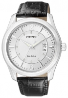 Citizen AW1031-06B watch, watch Citizen AW1031-06B, Citizen AW1031-06B price, Citizen AW1031-06B specs, Citizen AW1031-06B reviews, Citizen AW1031-06B specifications, Citizen AW1031-06B