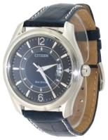 Citizen AW1031-22L watch, watch Citizen AW1031-22L, Citizen AW1031-22L price, Citizen AW1031-22L specs, Citizen AW1031-22L reviews, Citizen AW1031-22L specifications, Citizen AW1031-22L