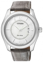 Citizen AW1031-31A watch, watch Citizen AW1031-31A, Citizen AW1031-31A price, Citizen AW1031-31A specs, Citizen AW1031-31A reviews, Citizen AW1031-31A specifications, Citizen AW1031-31A