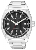 Citizen AW1040-56E watch, watch Citizen AW1040-56E, Citizen AW1040-56E price, Citizen AW1040-56E specs, Citizen AW1040-56E reviews, Citizen AW1040-56E specifications, Citizen AW1040-56E