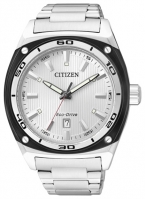 Citizen AW1041-53B watch, watch Citizen AW1041-53B, Citizen AW1041-53B price, Citizen AW1041-53B specs, Citizen AW1041-53B reviews, Citizen AW1041-53B specifications, Citizen AW1041-53B