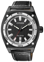 Citizen AW1050-01E watch, watch Citizen AW1050-01E, Citizen AW1050-01E price, Citizen AW1050-01E specs, Citizen AW1050-01E reviews, Citizen AW1050-01E specifications, Citizen AW1050-01E