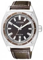 Citizen AW1051-09W watch, watch Citizen AW1051-09W, Citizen AW1051-09W price, Citizen AW1051-09W specs, Citizen AW1051-09W reviews, Citizen AW1051-09W specifications, Citizen AW1051-09W