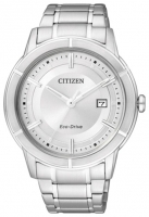 Citizen AW1080-51A watch, watch Citizen AW1080-51A, Citizen AW1080-51A price, Citizen AW1080-51A specs, Citizen AW1080-51A reviews, Citizen AW1080-51A specifications, Citizen AW1080-51A