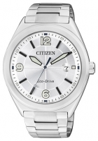 Citizen AW1170-51A watch, watch Citizen AW1170-51A, Citizen AW1170-51A price, Citizen AW1170-51A specs, Citizen AW1170-51A reviews, Citizen AW1170-51A specifications, Citizen AW1170-51A