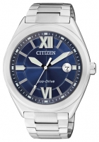 Citizen AW1170-51L watch, watch Citizen AW1170-51L, Citizen AW1170-51L price, Citizen AW1170-51L specs, Citizen AW1170-51L reviews, Citizen AW1170-51L specifications, Citizen AW1170-51L