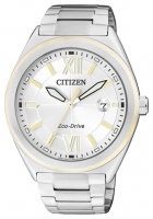 Citizen AW1174-50A watch, watch Citizen AW1174-50A, Citizen AW1174-50A price, Citizen AW1174-50A specs, Citizen AW1174-50A reviews, Citizen AW1174-50A specifications, Citizen AW1174-50A