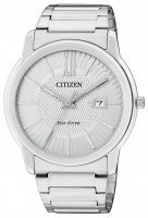 Citizen AW1210-58A watch, watch Citizen AW1210-58A, Citizen AW1210-58A price, Citizen AW1210-58A specs, Citizen AW1210-58A reviews, Citizen AW1210-58A specifications, Citizen AW1210-58A