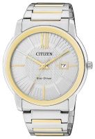 Citizen AW1214-57A watch, watch Citizen AW1214-57A, Citizen AW1214-57A price, Citizen AW1214-57A specs, Citizen AW1214-57A reviews, Citizen AW1214-57A specifications, Citizen AW1214-57A