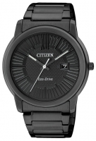 Citizen AW1215-54E watch, watch Citizen AW1215-54E, Citizen AW1215-54E price, Citizen AW1215-54E specs, Citizen AW1215-54E reviews, Citizen AW1215-54E specifications, Citizen AW1215-54E