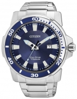 Citizen AW1220-54L watch, watch Citizen AW1220-54L, Citizen AW1220-54L price, Citizen AW1220-54L specs, Citizen AW1220-54L reviews, Citizen AW1220-54L specifications, Citizen AW1220-54L