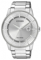 Citizen AW1260-50A watch, watch Citizen AW1260-50A, Citizen AW1260-50A price, Citizen AW1260-50A specs, Citizen AW1260-50A reviews, Citizen AW1260-50A specifications, Citizen AW1260-50A