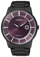 Citizen AW1264-59W watch, watch Citizen AW1264-59W, Citizen AW1264-59W price, Citizen AW1264-59W specs, Citizen AW1264-59W reviews, Citizen AW1264-59W specifications, Citizen AW1264-59W