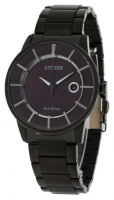 Citizen AW1264-59W photo, Citizen AW1264-59W photos, Citizen AW1264-59W picture, Citizen AW1264-59W pictures, Citizen photos, Citizen pictures, image Citizen, Citizen images