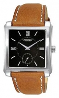 Citizen BE9110-31G watch, watch Citizen BE9110-31G, Citizen BE9110-31G price, Citizen BE9110-31G specs, Citizen BE9110-31G reviews, Citizen BE9110-31G specifications, Citizen BE9110-31G