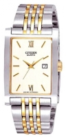 Citizen BH1378-50A watch, watch Citizen BH1378-50A, Citizen BH1378-50A price, Citizen BH1378-50A specs, Citizen BH1378-50A reviews, Citizen BH1378-50A specifications, Citizen BH1378-50A