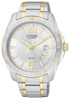 Citizen BI0974-52A watch, watch Citizen BI0974-52A, Citizen BI0974-52A price, Citizen BI0974-52A specs, Citizen BI0974-52A reviews, Citizen BI0974-52A specifications, Citizen BI0974-52A