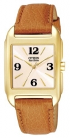 Citizen BJ6422-14Q watch, watch Citizen BJ6422-14Q, Citizen BJ6422-14Q price, Citizen BJ6422-14Q specs, Citizen BJ6422-14Q reviews, Citizen BJ6422-14Q specifications, Citizen BJ6422-14Q