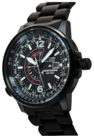 Citizen BJ7019-54E watch, watch Citizen BJ7019-54E, Citizen BJ7019-54E price, Citizen BJ7019-54E specs, Citizen BJ7019-54E reviews, Citizen BJ7019-54E specifications, Citizen BJ7019-54E